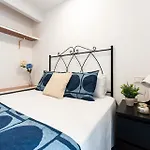 Malagasuite Getaway Apartamento *