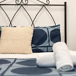 Malagasuite Getaway Torremolinos