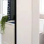 Apartamento Malagasuite Getaway *